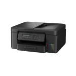 Brother DCP-T730DW Multifunction AIO WiFi Tank Printer