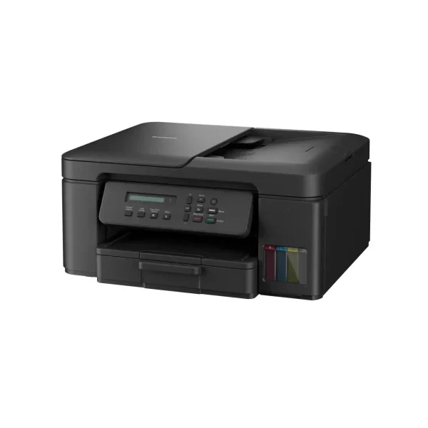 Brother DCP-T730DW Multifunction AIO WiFi Tank Printer