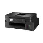Brother MFC-T930DW WiFi Ink Tank Printer All In One