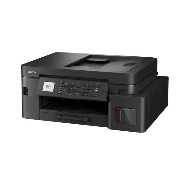Brother MFC-T930DW WiFi Ink Tank Printer All In One