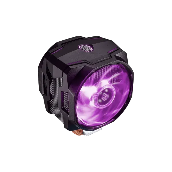 Cooler Master MasterAir MA610P