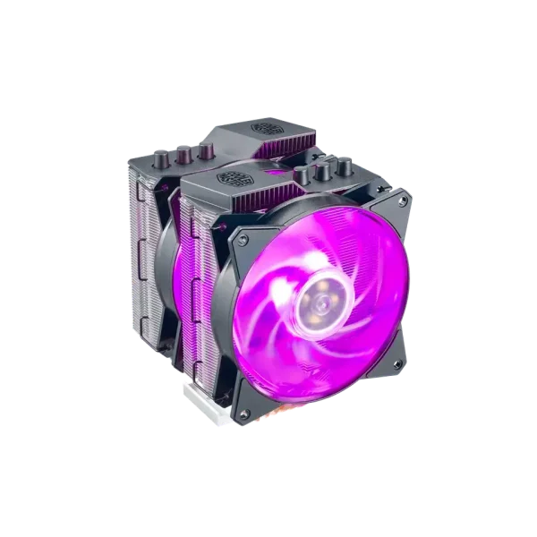 Cooler Master MasterAir MA620P Twin Tower