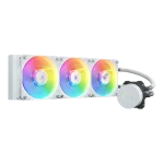 Cooler Master MasterLiquid ML360L V2 ARGB