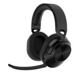 Corsair HS55 WIRELESS Gaming Headset Carbon