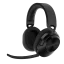 Corsair HS55 WIRELESS Gaming Headset Carbon