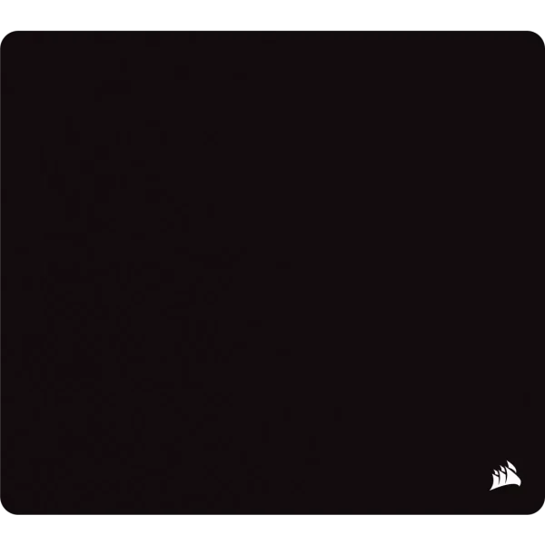 Corsair MM200 PRO Premium Spill-Proof Cloth Gaming Mouse Pad Heavy XL