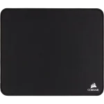 Corsair MM350 Champion Series Mouse Pad Medium