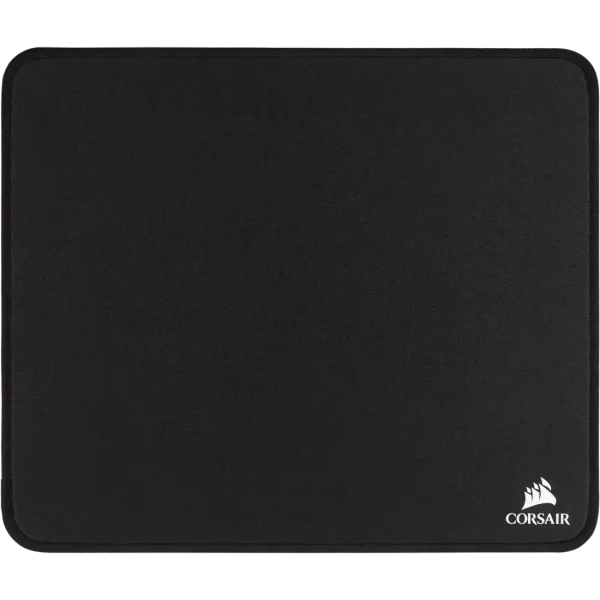 Corsair MM350 Champion Series Mouse Pad Medium