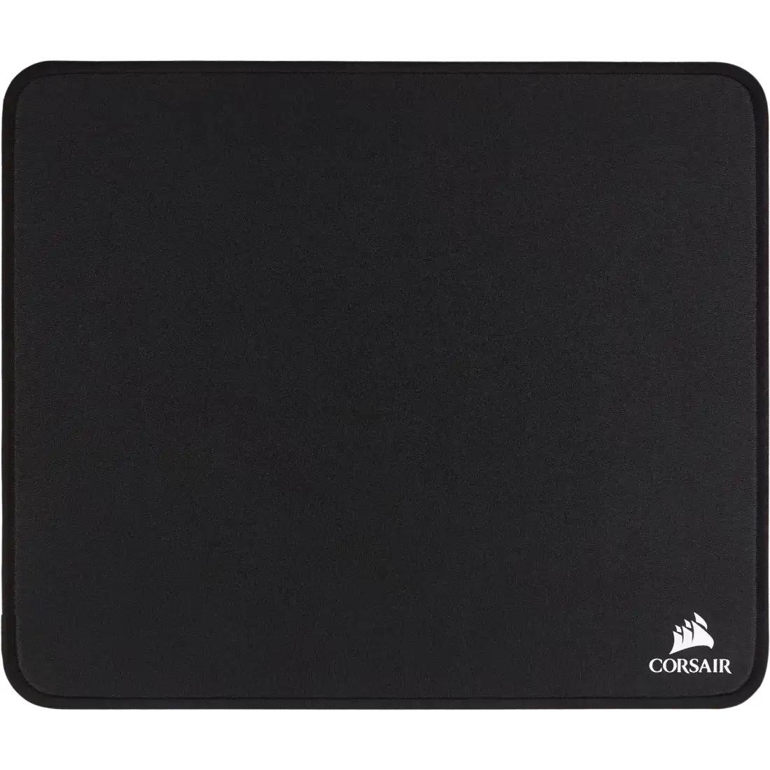 Corsair MM350 Champion Series Mouse Pad Medium Corsair MM350 Champion Series Mouse Pad Medium