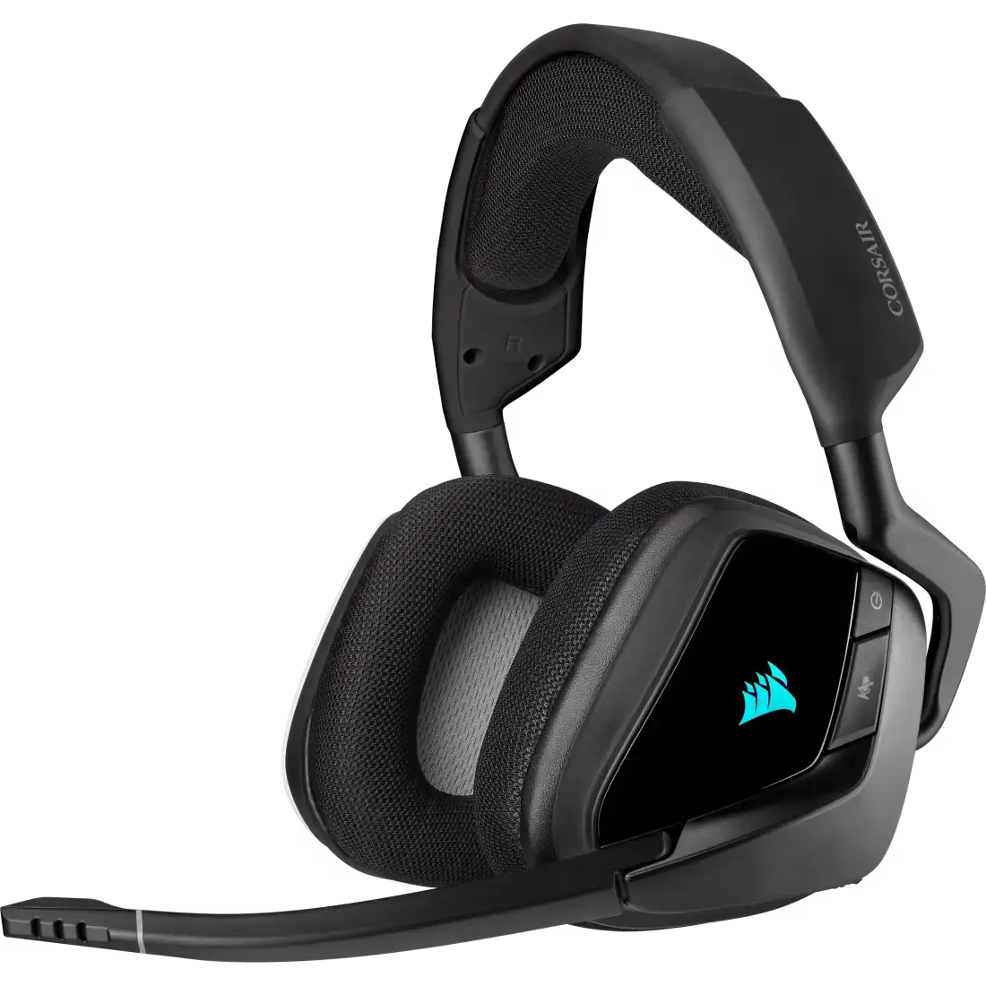 سماعات كورسير Corsair Headsets