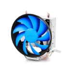 DeepCool GAMMAXX 200T CPU Cooler 120mm