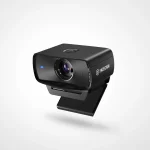 Elgato Facecam MK.2 Premium 1080p Webcam