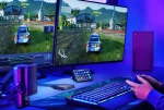 Elgato Game Capture HD60 X External Capture Card