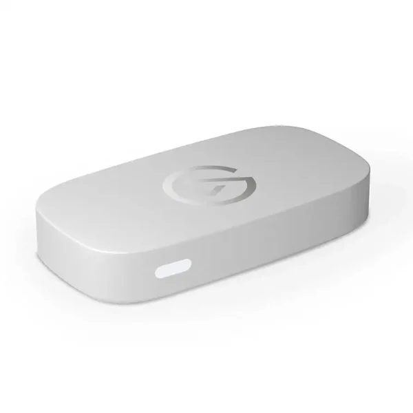 Elgato Game Capture Neo
