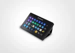 Elgato Stream Deck XL Expanded 32-Key Control Pad