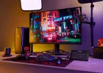 Elgato Stream Deck XL Expanded 32-Key Control Pad