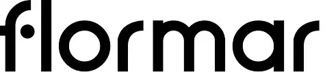 منتجات فلورمار FLORMAR