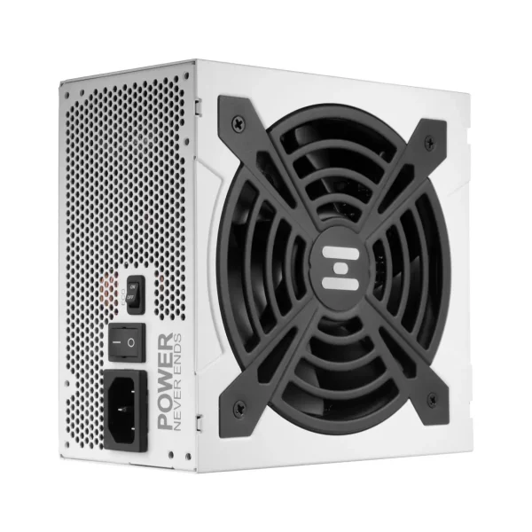 FSP Hydro G PRO 1000W