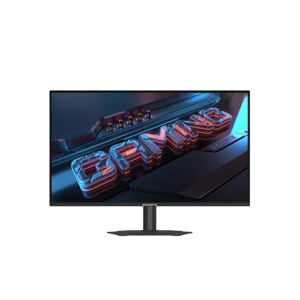 GIGABYTE G25F2 Gaming Monitor 1ms 200Hz IPS