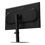 ⁦شاشة GIGABYTE G25F2 Gaming Monitor 1ms 200Hz IPS⁩ - الصورة ⁦6⁩