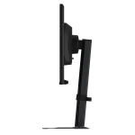 ⁦شاشة GIGABYTE G25F2 Gaming Monitor 1ms 200Hz IPS⁩ - الصورة ⁦8⁩