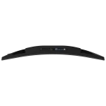 ⁦شاشة GIGABYTE G32QC A Gaming Monitor 1ms 165Hz⁩ - الصورة ⁦10⁩