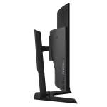 ⁦شاشة GIGABYTE G32QC A Gaming Monitor 1ms 165Hz⁩ - الصورة ⁦6⁩