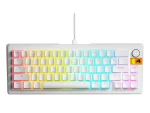 GLORIOUS GMMK 3 HE Prebuilt Keyboard 65%