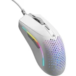 Glorious Model O 2 Mini Wired Mouse