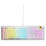 GMMK 3 HE Prebuilt Keyboard