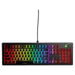 GMMK 3 HE Prebuilt Keyboard