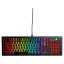 GMMK 3 HE Prebuilt Keyboard