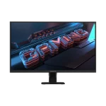 Gigabyte GS27QA IPS 180Hz 1ms