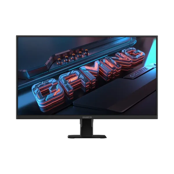 Gigabyte GS27QA IPS 180Hz 1ms