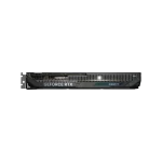 ⁦كرت شاشة GIGABYTE GeForce RTX 5050 GAMING OC 8G⁩ - الصورة ⁦2⁩