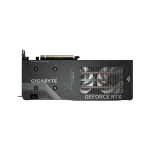 ⁦كرت شاشة GIGABYTE GeForce RTX 5050 GAMING OC 8G⁩ - الصورة ⁦4⁩