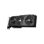 ⁦كرت شاشة GIGABYTE GeForce RTX 5050 GAMING OC 8G⁩ - الصورة ⁦5⁩
