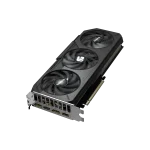 ⁦كرت شاشة GIGABYTE GeForce RTX 5050 GAMING OC 8G⁩ - الصورة ⁦6⁩