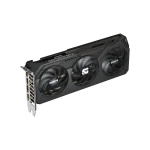 ⁦كرت شاشة GIGABYTE GeForce RTX 5050 GAMING OC 8G⁩ - الصورة ⁦7⁩
