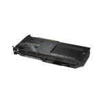 ⁦كرت شاشة GIGABYTE GeForce RTX 5050 GAMING OC 8G⁩ - الصورة ⁦8⁩