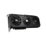 ⁦كرت شاشة GIGABYTE GeForce RTX 5050 GAMING OC 8G⁩ - الصورة ⁦9⁩