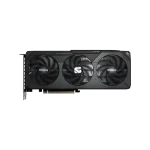 ⁦كرت شاشة GIGABYTE GeForce RTX 5050 GAMING OC 8G⁩ - الصورة ⁦10⁩