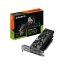 GIGABYTE GeForce RTX 5050 OC Low Profile 8G