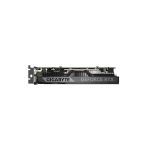⁦كرت شاشة GIGABYTE GeForce RTX 5050 OC Low Profile 8G⁩ - الصورة ⁦2⁩