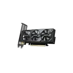⁦كرت شاشة GIGABYTE GeForce RTX 5050 OC Low Profile 8G⁩ - الصورة ⁦5⁩