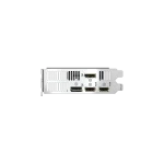⁦كرت شاشة GIGABYTE GeForce RTX 5050 OC Low Profile 8G⁩ - الصورة ⁦7⁩