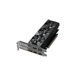 ⁦كرت شاشة GIGABYTE GeForce RTX 5050 OC Low Profile 8G⁩ - الصورة ⁦8⁩