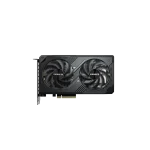 ⁦كرت شاشة GIGABYTE GeForce RTX 5060 WINDFORCE 8G⁩ - الصورة ⁦5⁩