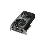 ⁦كرت شاشة GIGABYTE GeForce RTX 5060 WINDFORCE 8G⁩ - الصورة ⁦6⁩