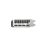 ⁦كرت شاشة GIGABYTE GeForce RTX 5060 WINDFORCE 8G⁩ - الصورة ⁦7⁩